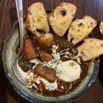 ヤミイチ - 