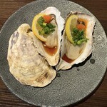 ヤミイチ - 