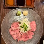 ヤミイチ - 