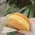 えびす饅頭 - 料理写真: