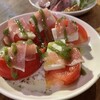 角打ち酒場 足立屋 - 