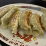 自由軒 - 