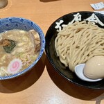 六厘舎 - 