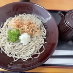 手打ちそば 一葉 - 