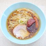 飯処 福麺 