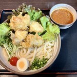 （説明なし）