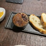 焼肉いのうえ - 