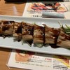 浅草すし若 - 