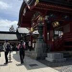 千本屋 - 