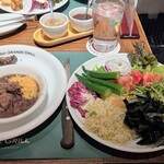 RIO GRANDE GRILL - 