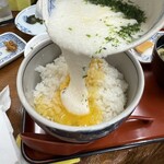 千本屋 - 