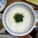 千本屋 - 