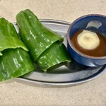 串カツ田中 - 