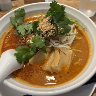 麺処 凪_1