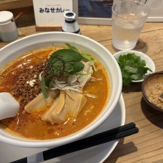 麺処 凪_0
