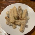 立ち酔い 超人 - 