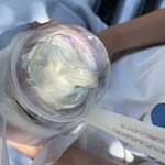 マクドナルド - ドリンク写真: