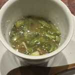 感情 - 