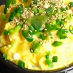 カルビイチ - 