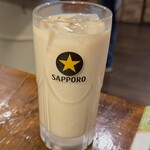 立ち酔い 超人 - 