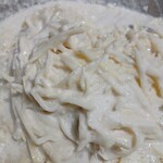カルビイチ - 