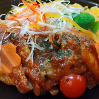 加茂川本店 ピッコロメルカート_0