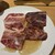 焼肉きんぐ - 料理写真: