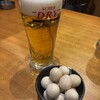 美味肉與時令食材 南越谷 庵 南越谷店 - 