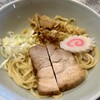 あぶら～亭 - 