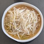 ごっつ - 