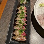 叶家 - 