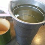 日本酒（２合）