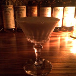 ジョシーズウェル - 