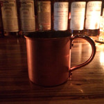 ジョシーズウェル - 