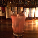 ジョシーズウェル - 