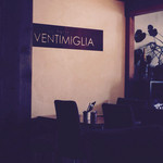 VENTIMIGLIA - 