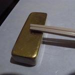 魚会 - 店内の雰囲気