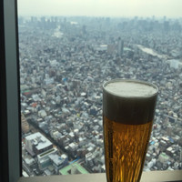 スカイレストラン634 - 