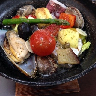 さわやか別府の里_1