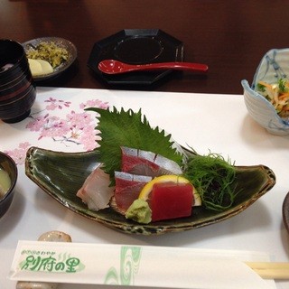 さわやか別府の里_2