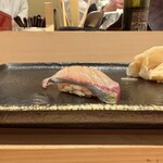 鮨まつもと - 
