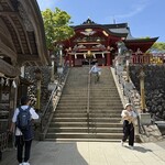千本屋 - 