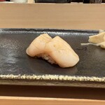 鮨まつもと - 