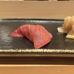 鮨まつもと - 