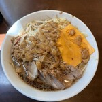 限界を超えろ新潟 - 