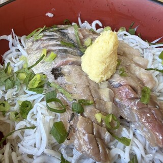 食堂 遊覧亭_1