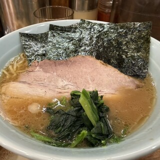武蔵家_1