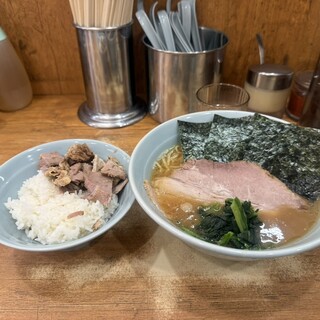 武蔵家_0