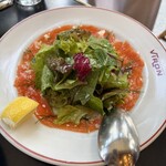 VIRON - 