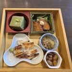 三味洪庵 - 